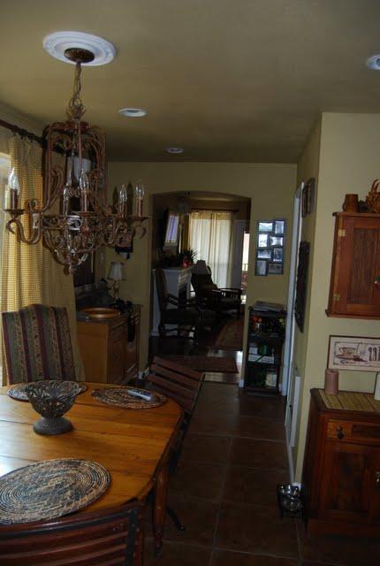 Davis Turner Falls Park Villa מראה חיצוני תמונה